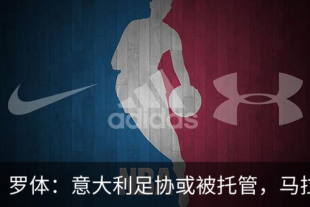 罗体：意大利足协或被托管，马拉戈可能任托管人