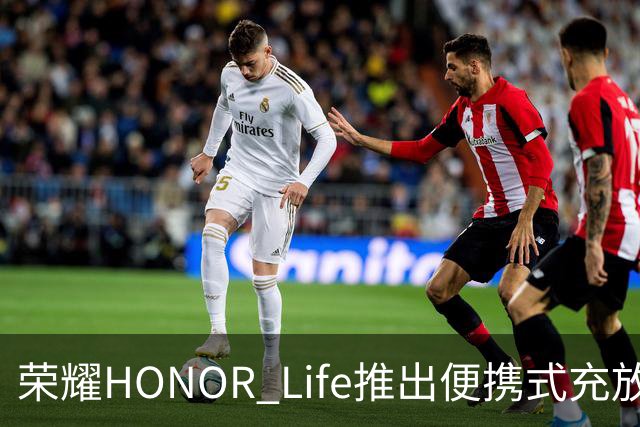 荣耀HONOR Life推出便携式充放电一体枪，5米599元、8米699元