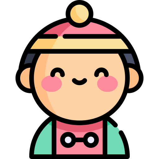 AG体育
